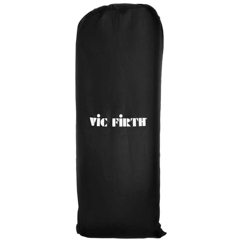vic-firth-american-classic-deluxe-tapis-batterie image 3