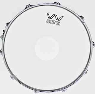 wambooka-santa-monica-maple-1455-caisse-claire-14x5-5-rable image 6