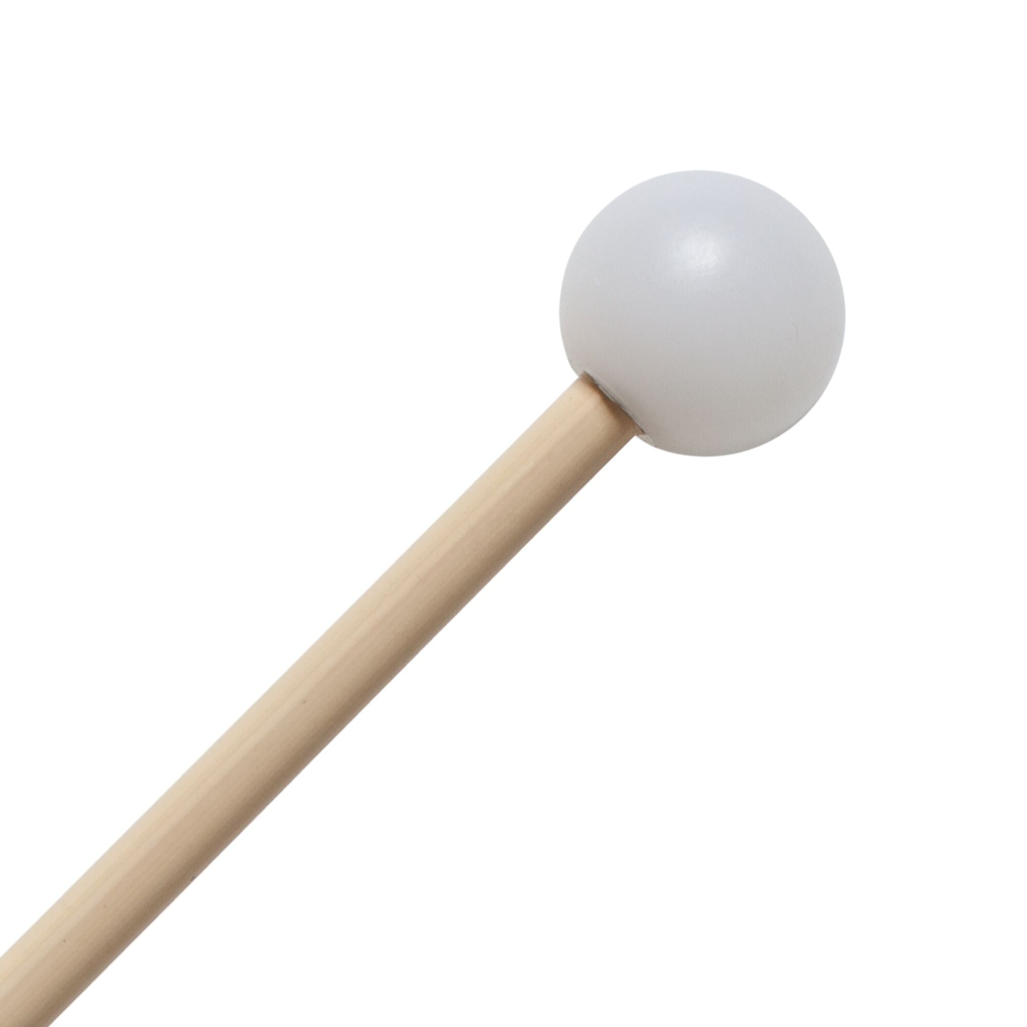 vic-firth-articulate-m423-mailloches-poly-lest-es-laiton image 3