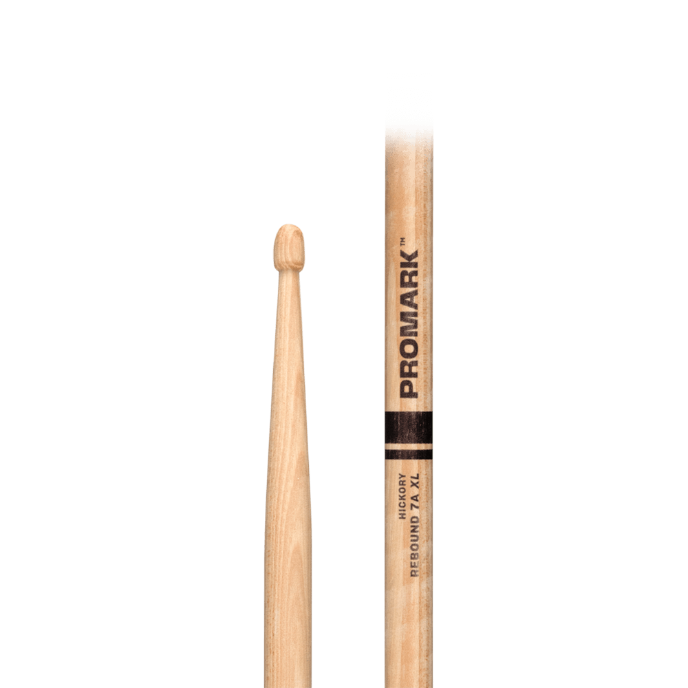 promark-rebound-7a-xl-baguettes-hickory-17-longues image 5
