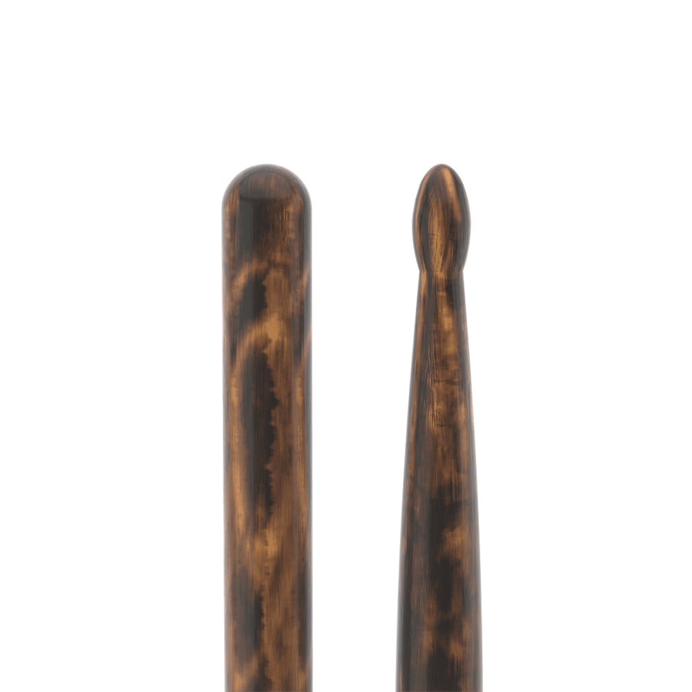 promark-firegrain-forward-7a-baguette-batterie-bois-durable image 4