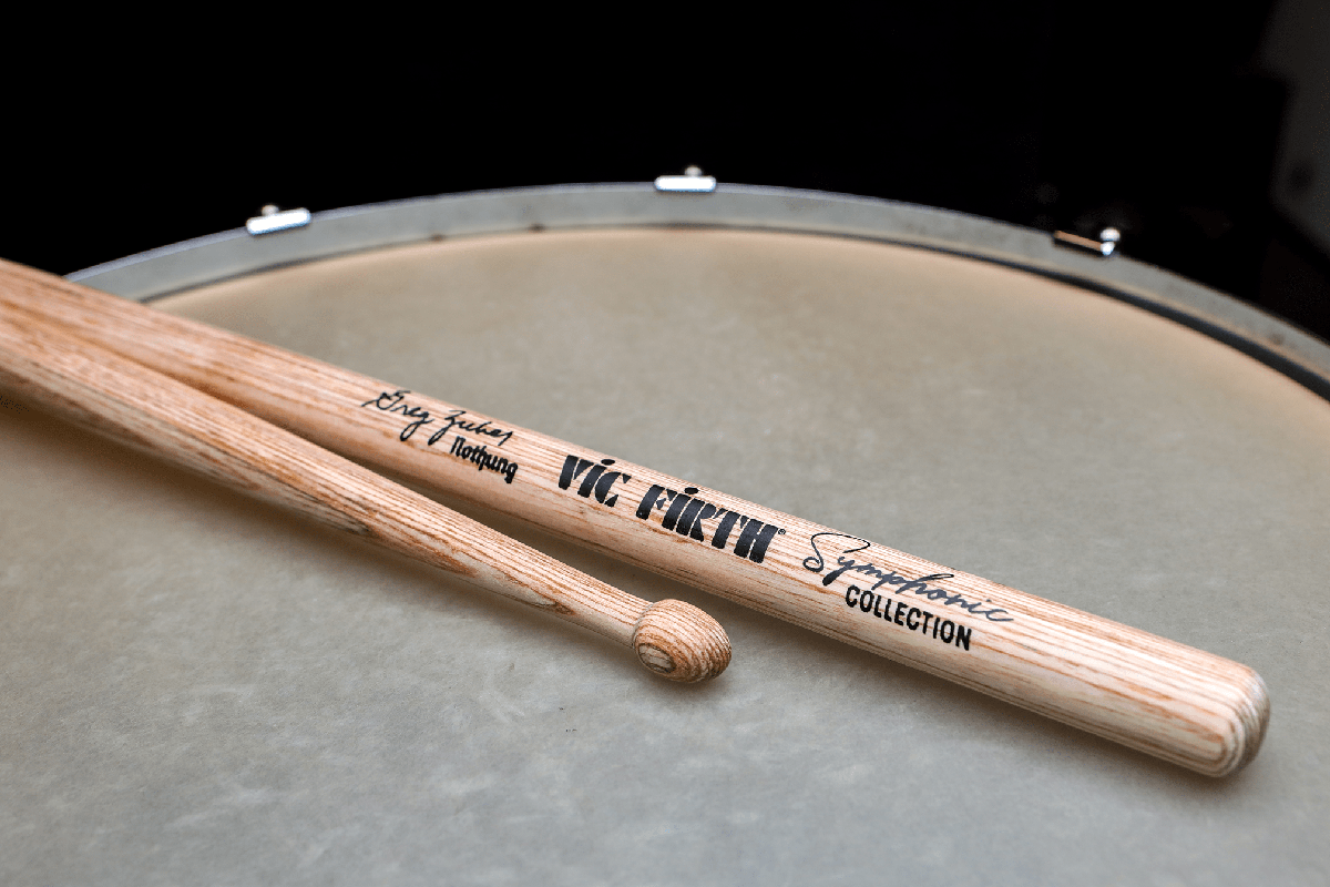 vic-firth-symphonic-nothung-baguettes-caisse-claire-bouleau image 5