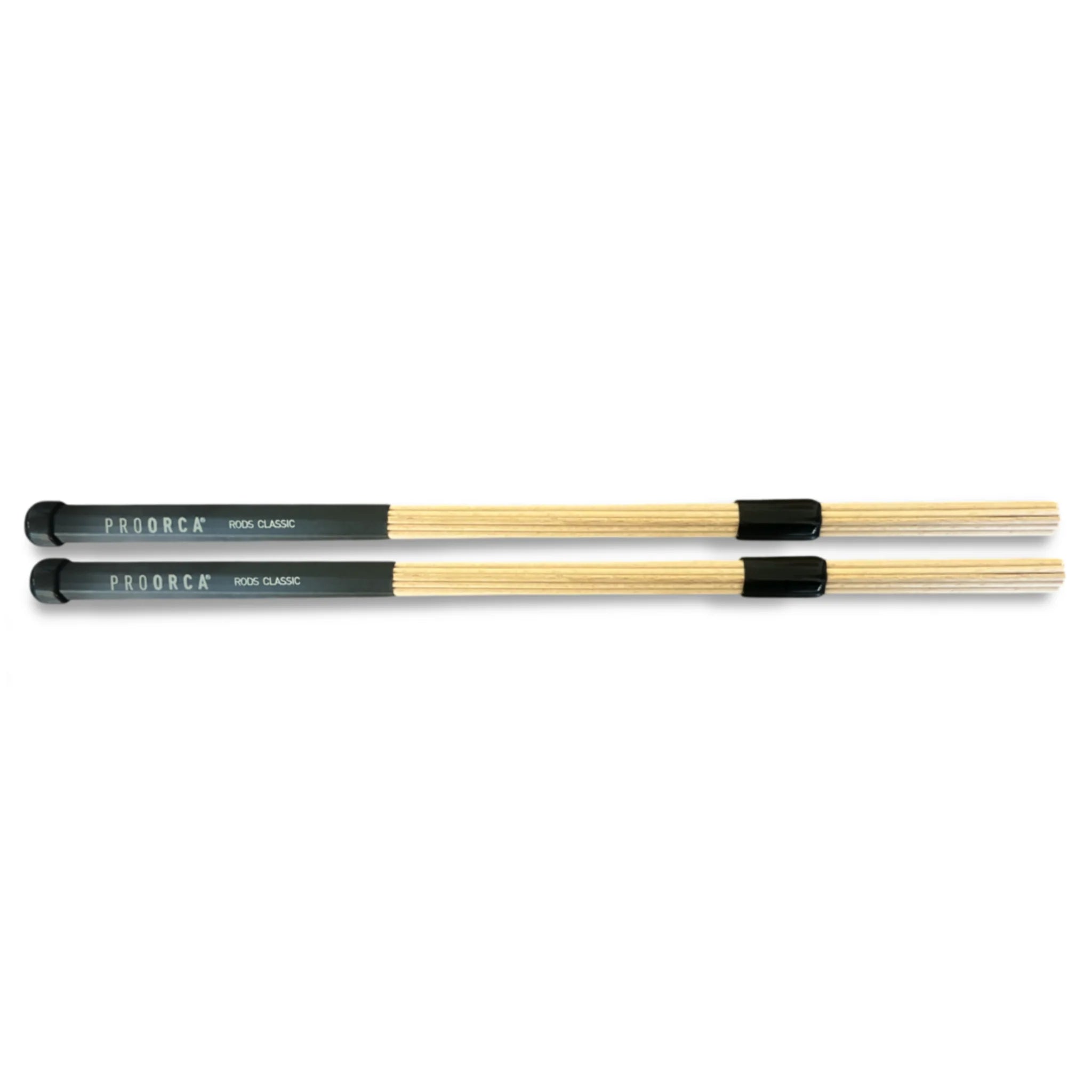 pro-orca-rods-classic-fagots-batterie-h-tre-19-brins image 3