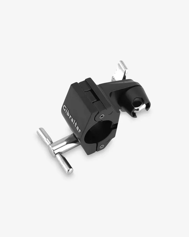 gibraltar-road-sc-grsraa-multi-clamp-rack-1-5-noir image 1