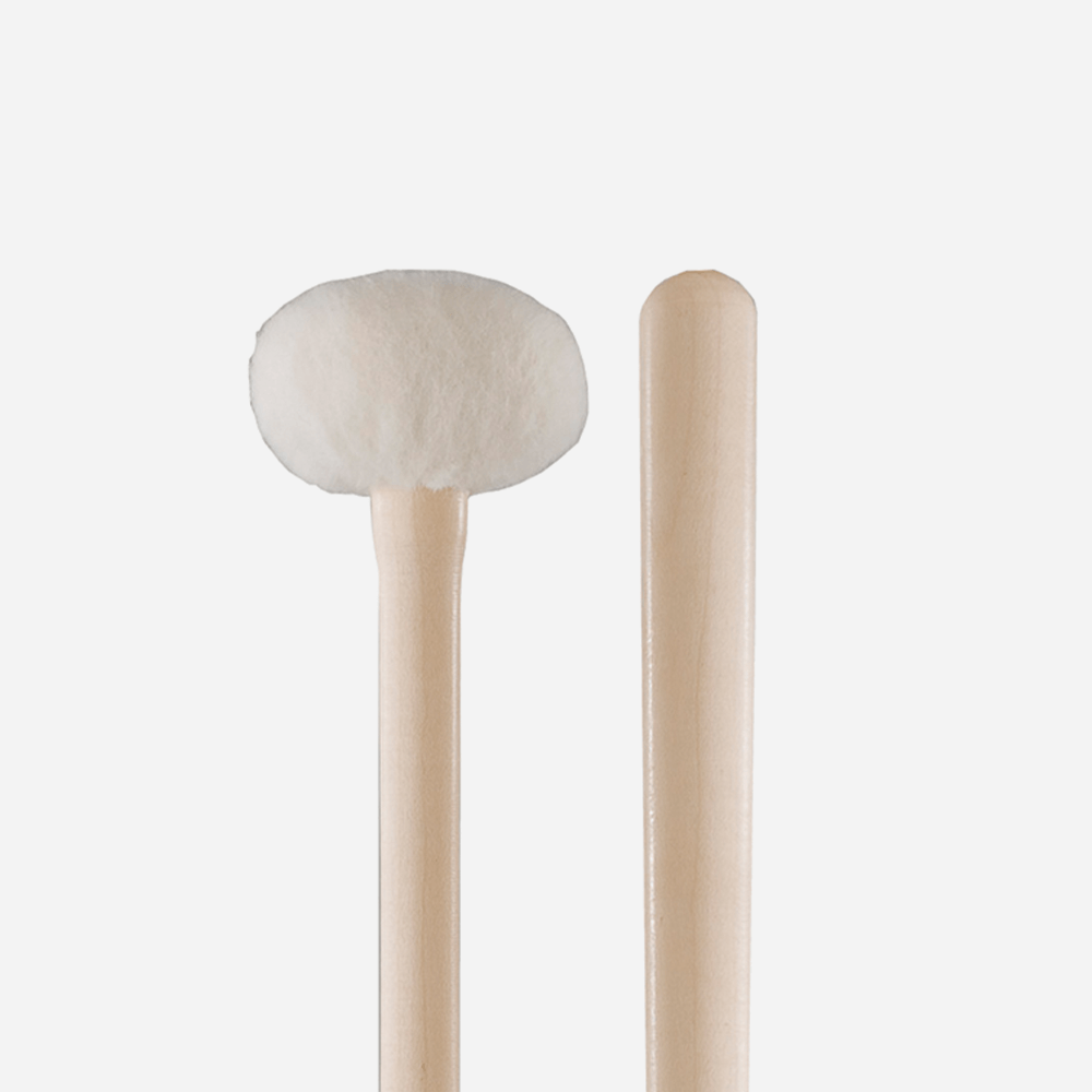 promark-performer-pst2-mailloches-timbales-rable image 2