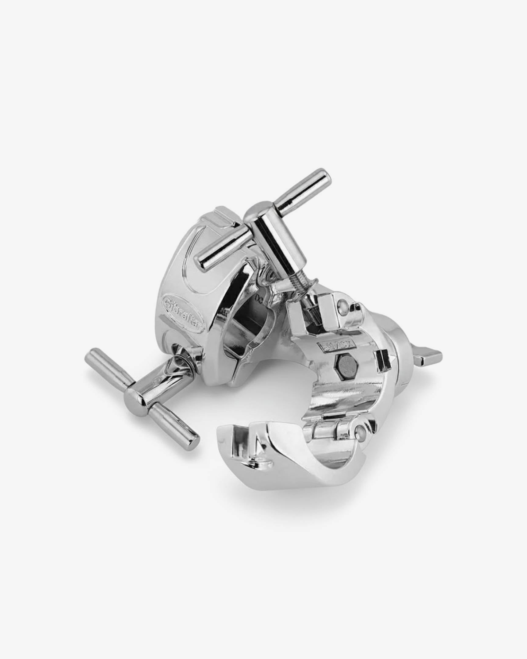 gibraltar-chrome-sc-gcara-clamp-t-rack-chrome-r-glable image 2