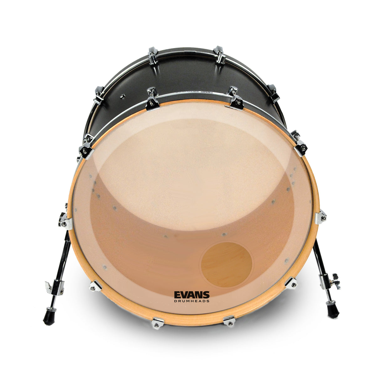 evans-emad-peau-grosse-caisse-custom-eq3-calftone image 3