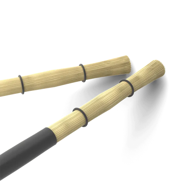 promark-signature-broomsticks-balais-batterie-medium-r-glables image 1