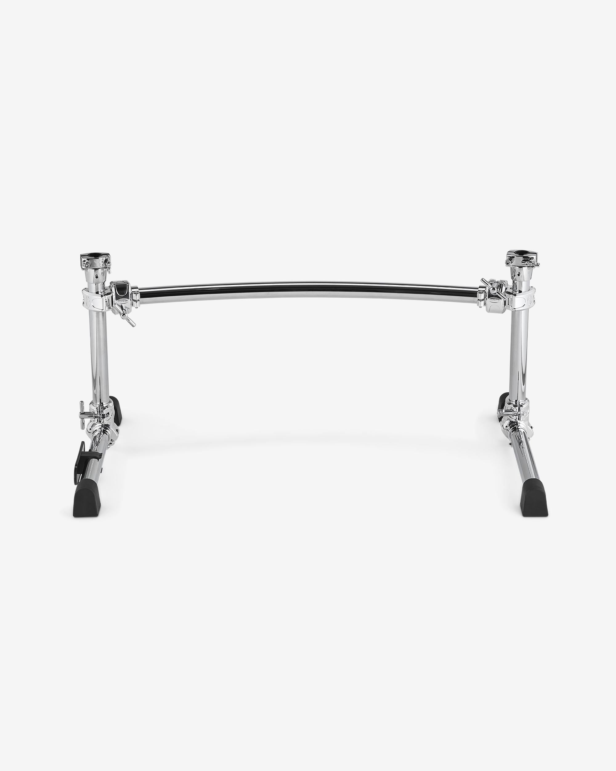 gibraltar-stealth-series-rack-batterie-courbe-compact-chrome image 5