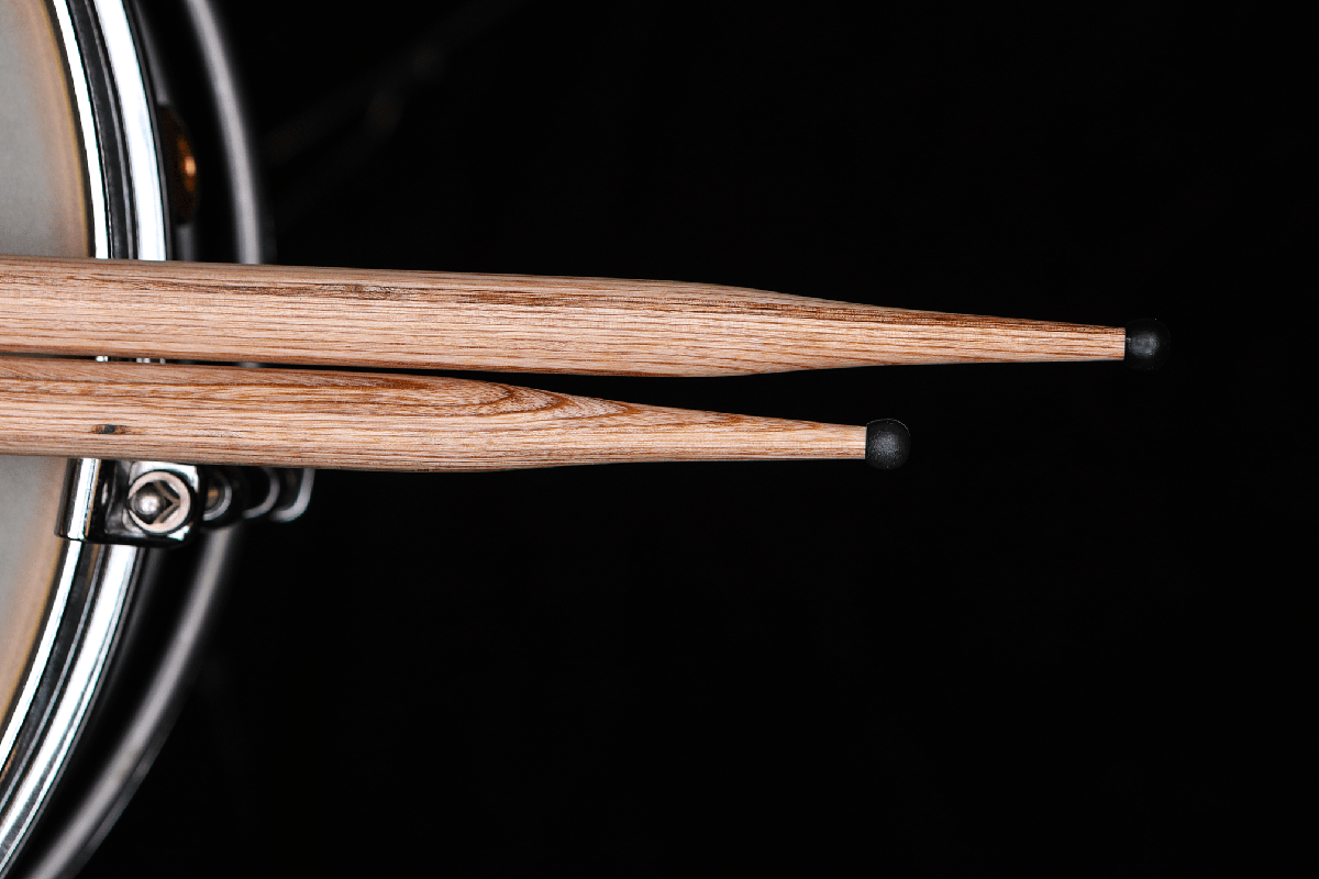 vic-firth-symphonic-ted-atkatz-ii-baguettes-concert-nylon image 5