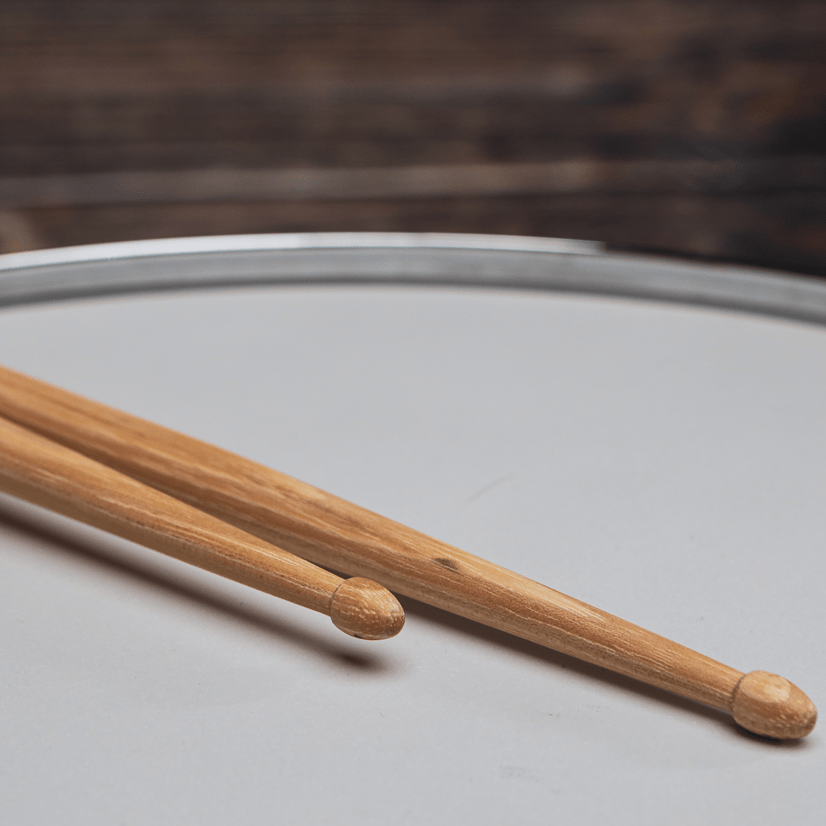 vic-firth-signature-questlove-baguettes-batterie-naturel image 7