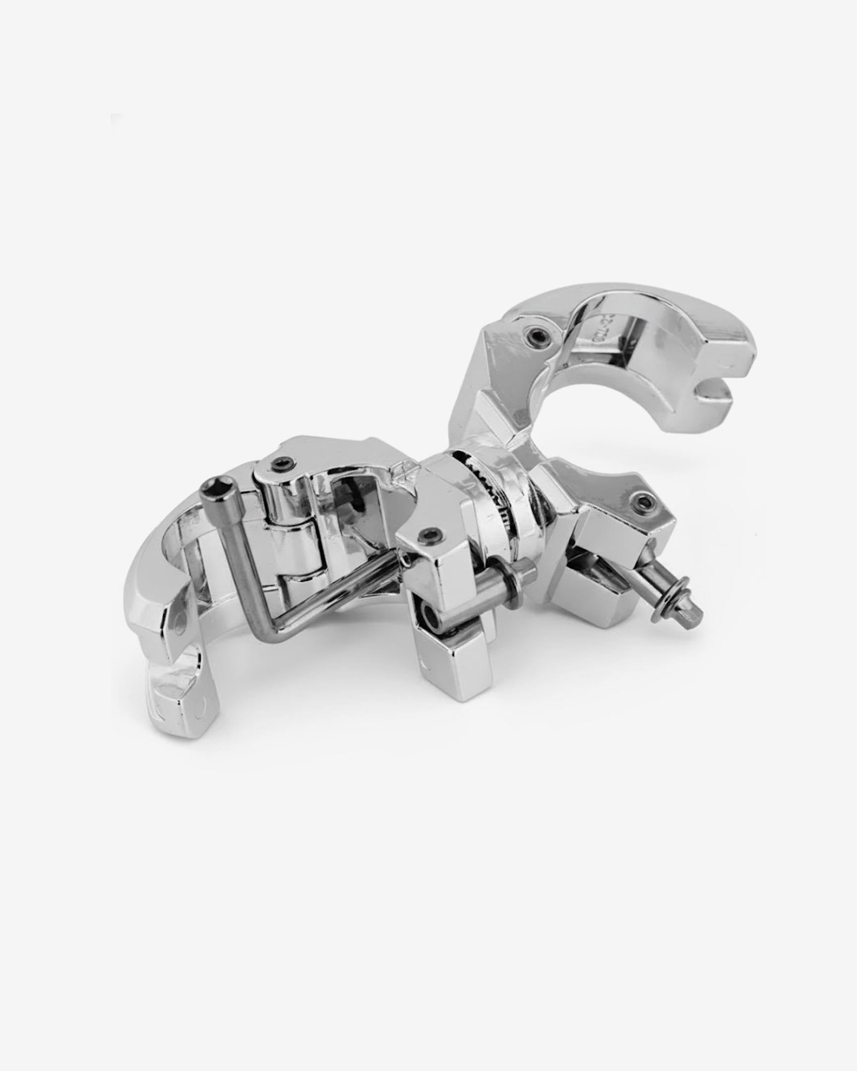 gibraltar-chrome-series-sc-gcsar-pince-rack-chrome-orientable image 2