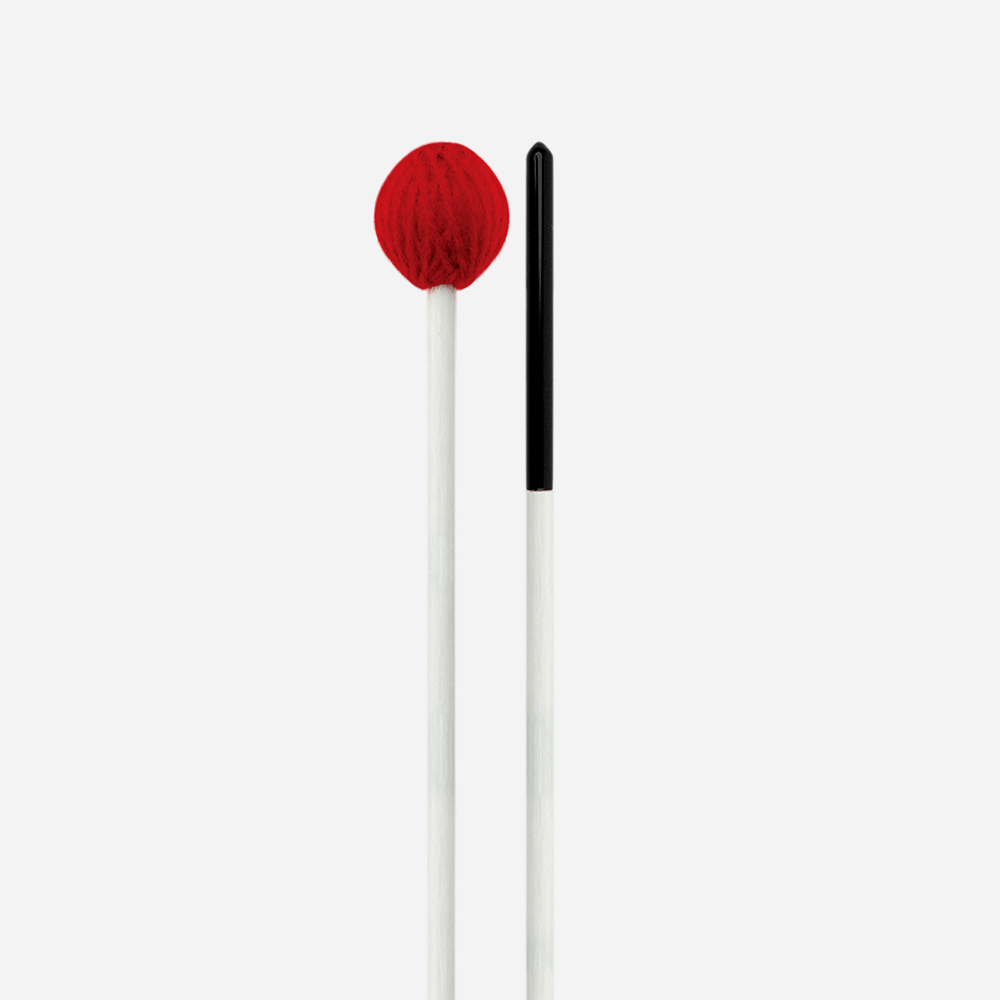 promark-discovery-fpy30-mailloche-medium-fil-orff image 1