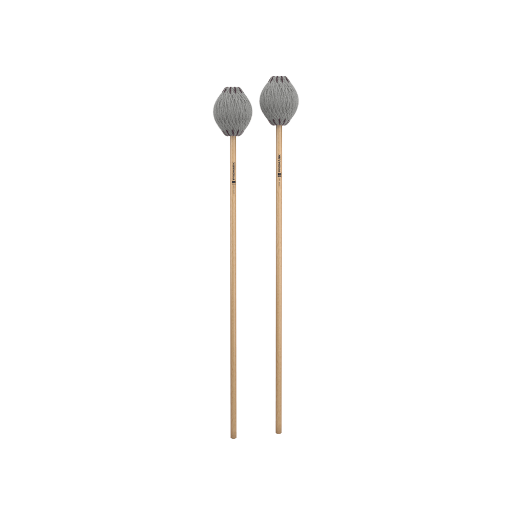 promark-spyr-sm1-maillet-marimba-tr-s-souple-fil image 4