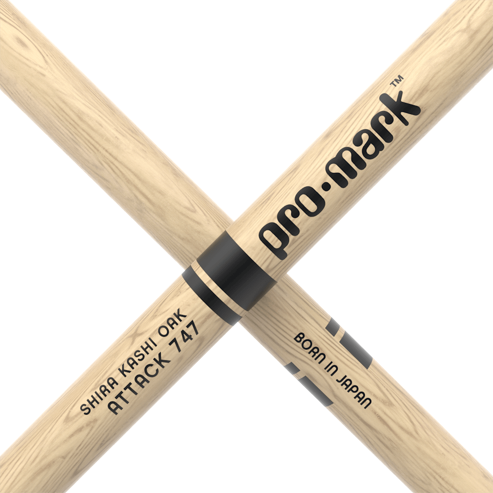 promark-attack-747-baguettes-batterie-ch-ne-nylon image 5