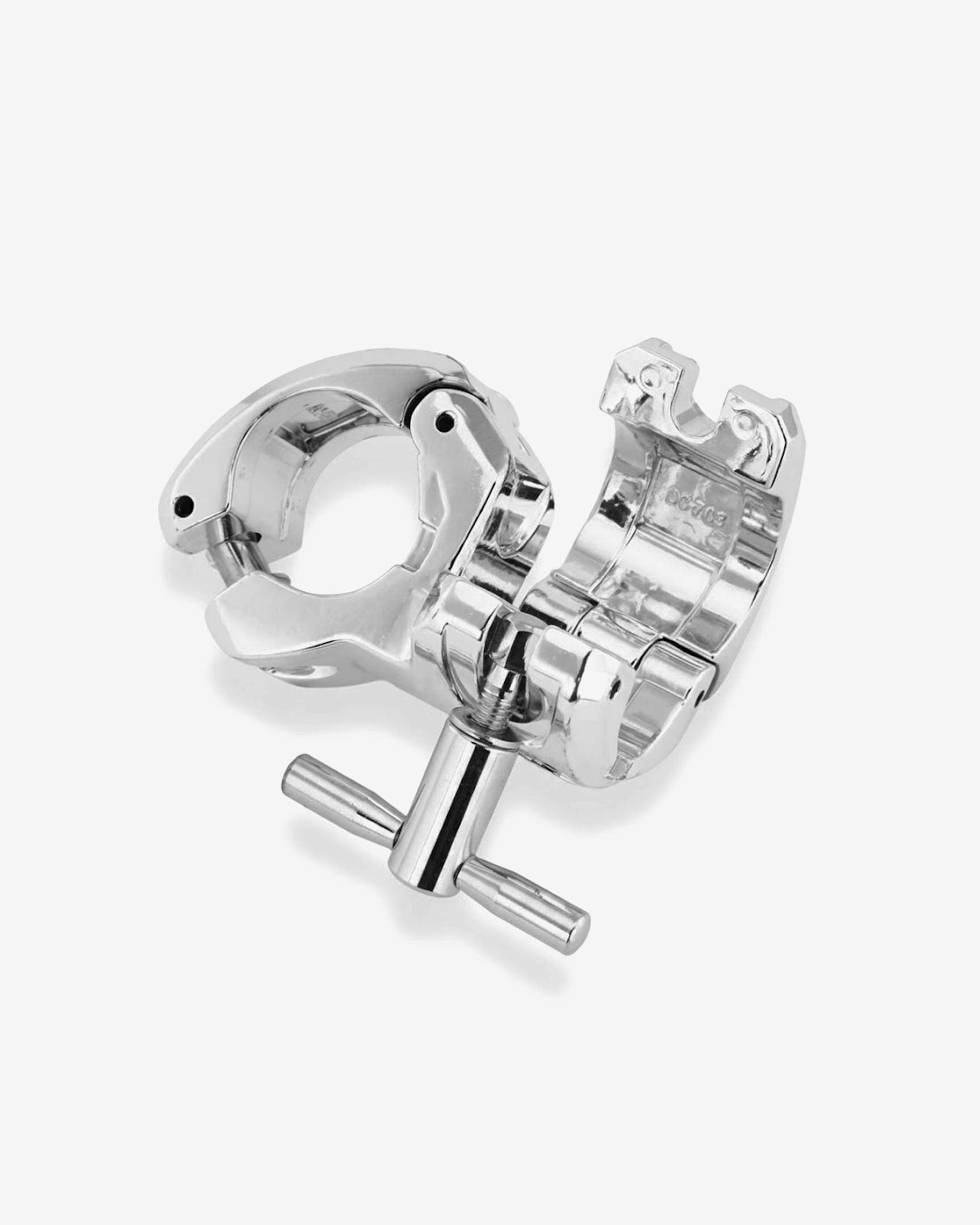 gibraltar-chrome-series-sc-gcrqt-clamp-t-rack-1-5-chrome image 2