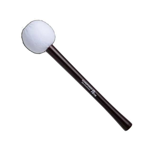 vic-firth-soundpower-bd8-mailloches-grosse-caisse-grandioso image 1