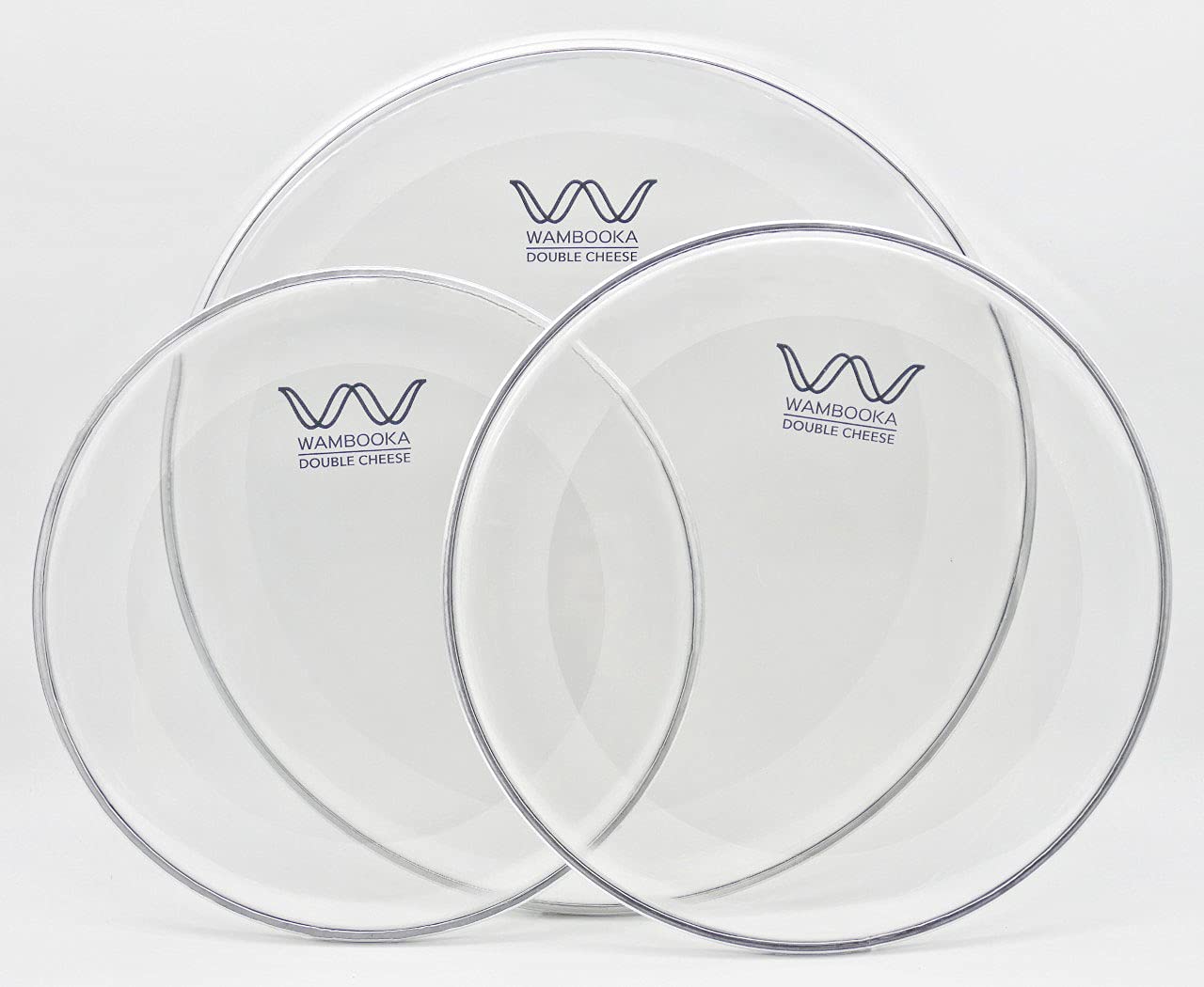 wambooka-peau-batterie-13-double-huile-pastille-noire image 3