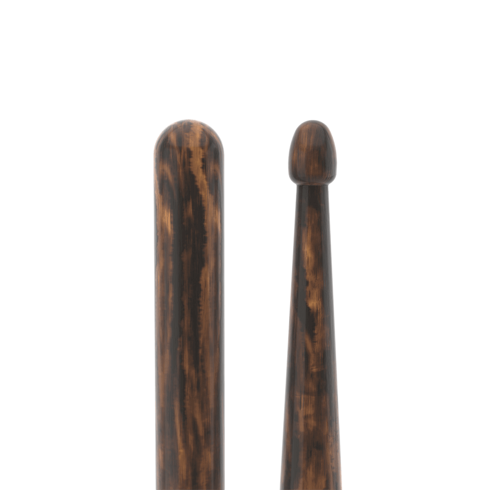 promark-firegrain-claus-hessler-baguette-batterie-bois image 4