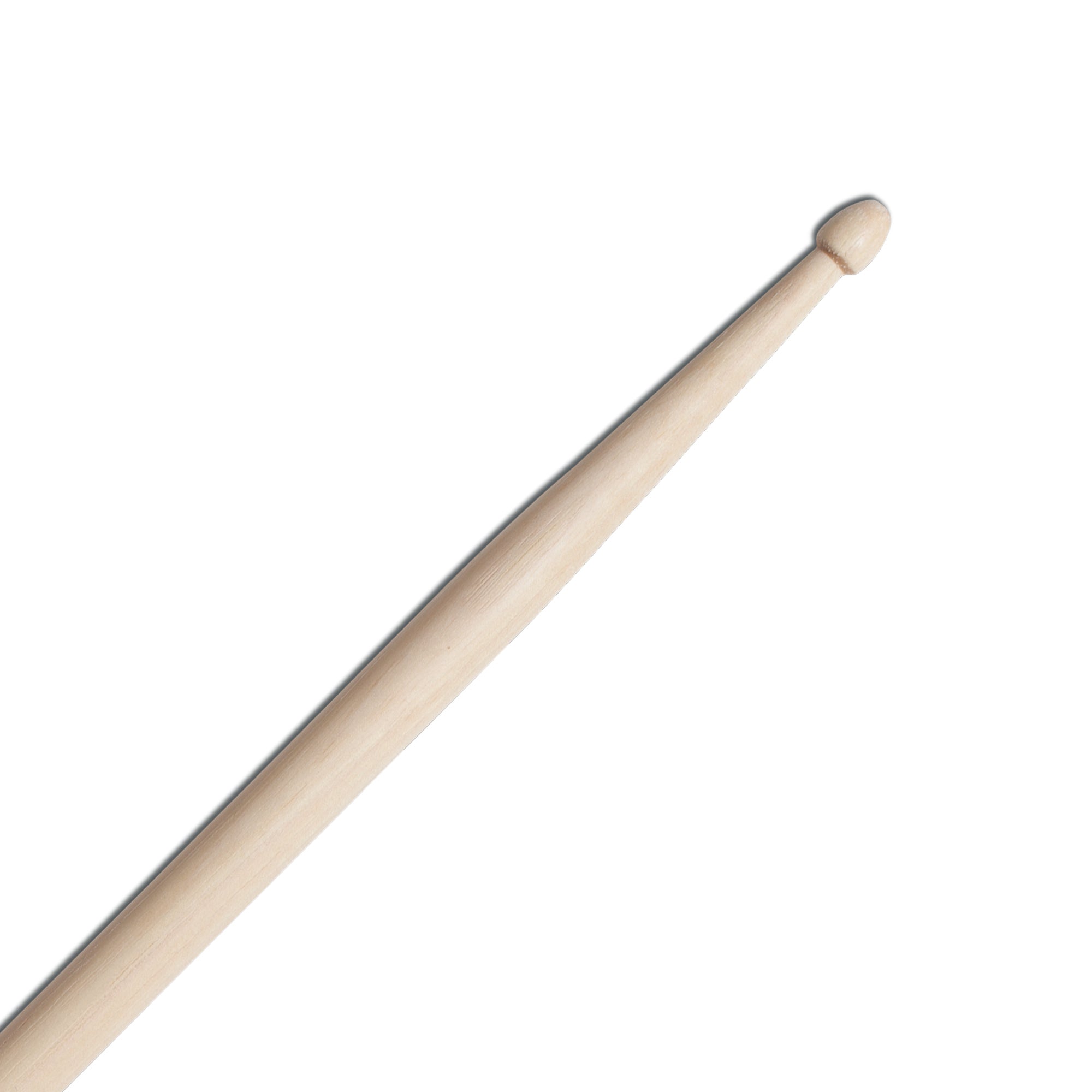 vic-firth-american-classic-extreme-7a-baguettes-batterie image 3