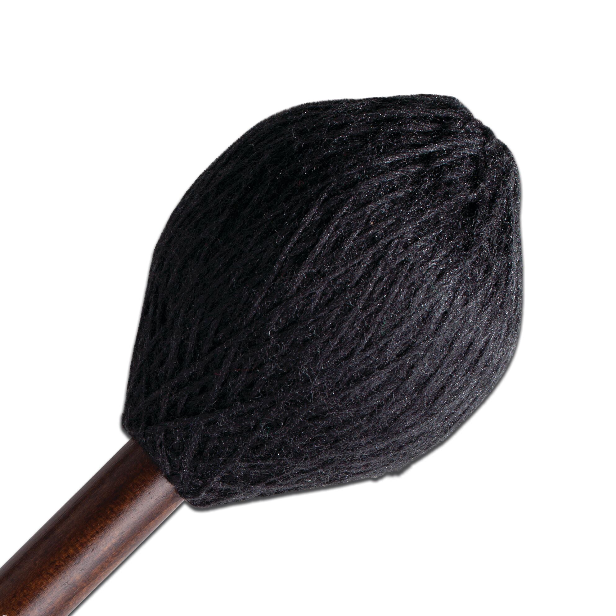 vic-firth-soundpower-gb3-mailloche-gong-lourde image 3