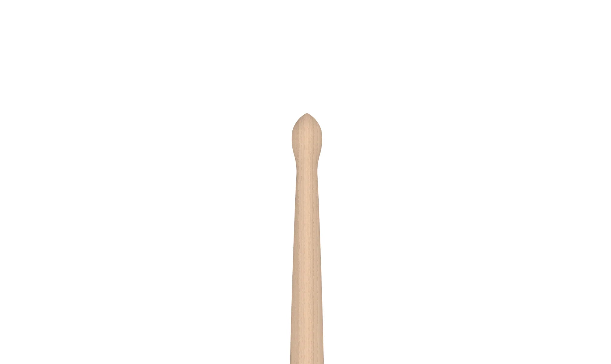 pro-orca-marching-xgrip-baguettes-tambour-hickory-grip image 5