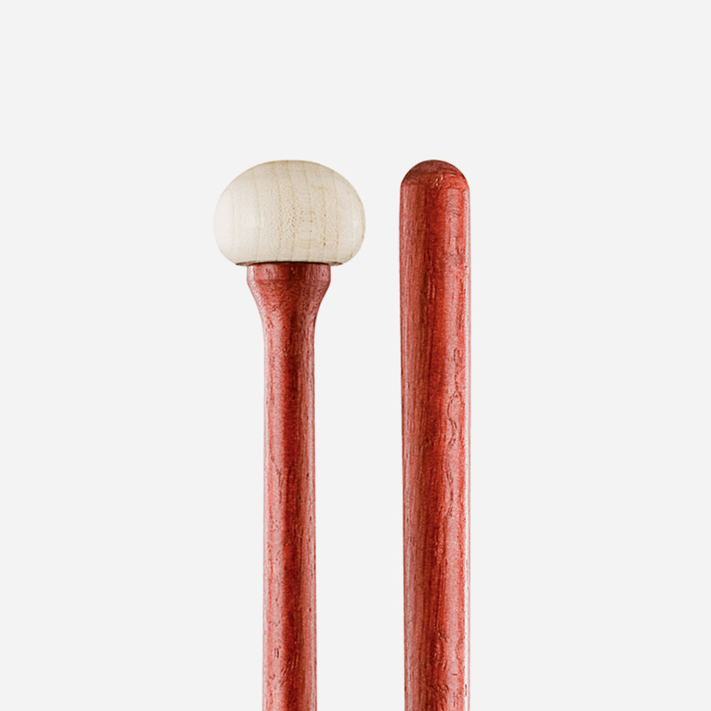 promark-performer-jh7-mailloche-timbale-bois image 2