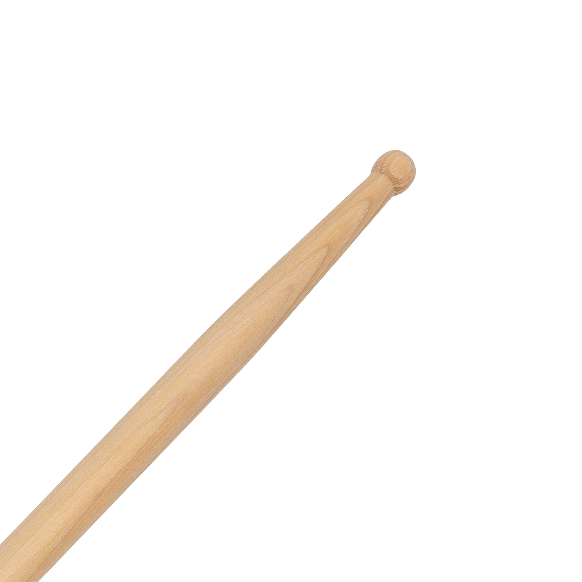 vic-firth-corpsmaster-snare-thom-hannum-baguettes-caisse-claire-embout-rond image 3