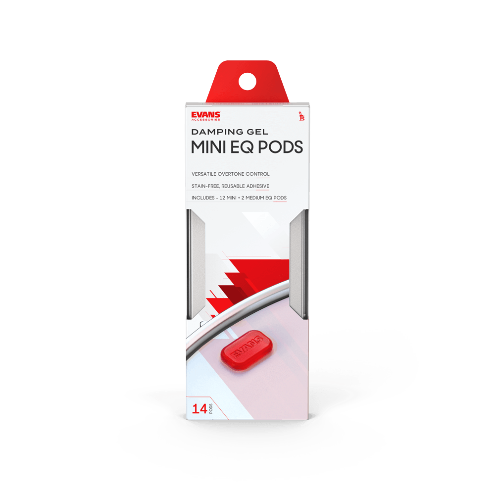 evans-eq3-eq-pods-gel-sourdine-batterie-anti-harmoniques image 8