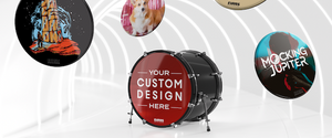 evans-mx-custom-peau-grosse-caisse-marching-personnalis-e image 3