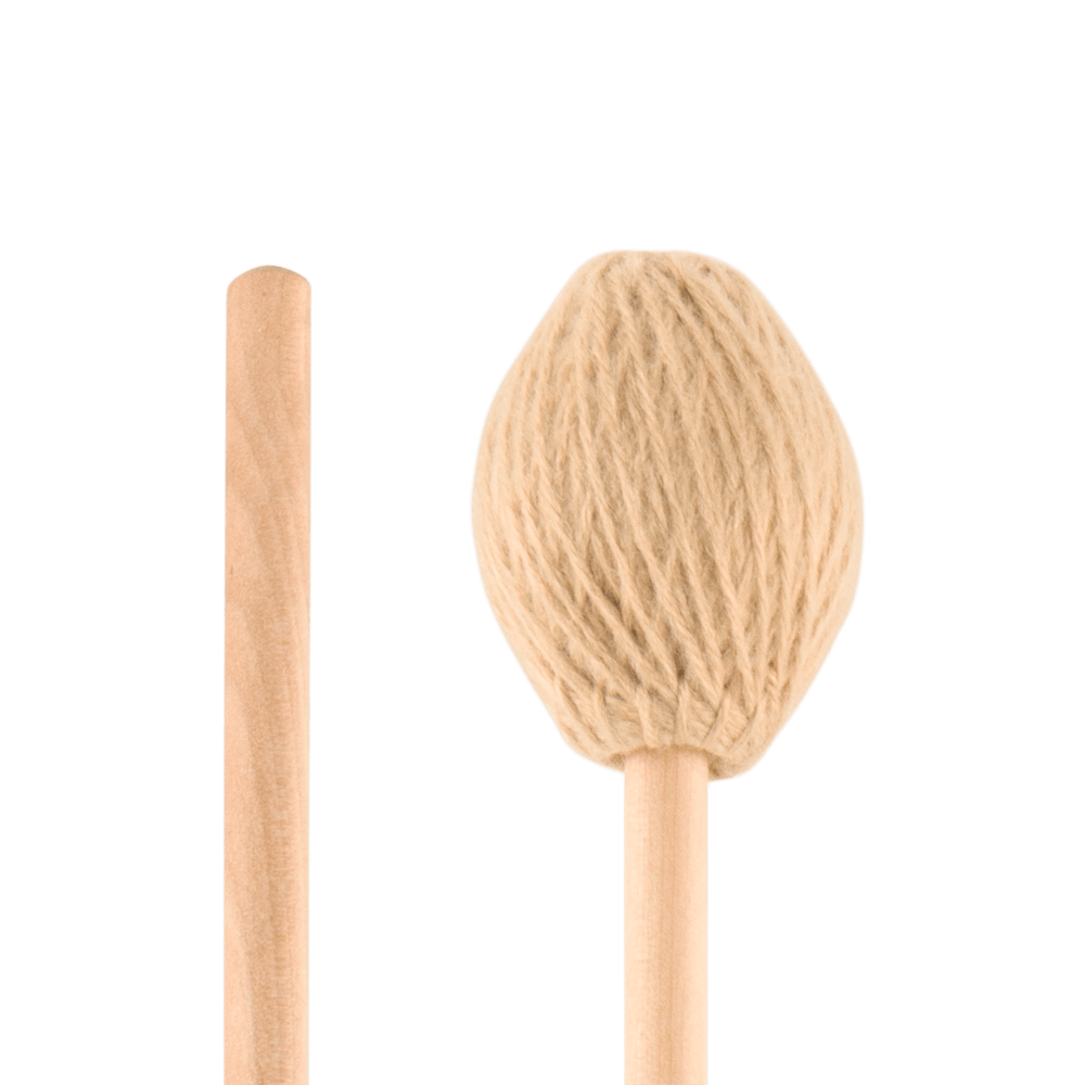 promark-diversity-jw4-maillet-marimba-medium-hard-bouleau image 1