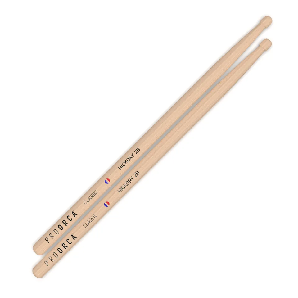 pro-orca-classic-2b-baguettes-batterie-custom-logo-16-mm image 1