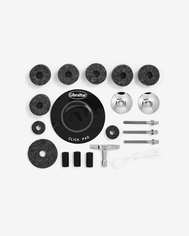 gibraltar-9000-series-sc-dtk-kit-batteur-22-pi-ces image 1