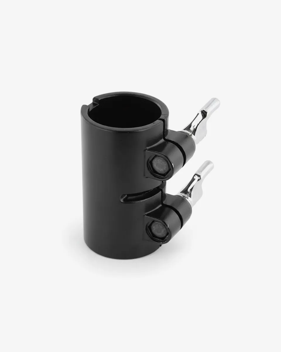 gibraltar-sc-gprex-clamp-rack-batterie-noir-extension-standard image 1