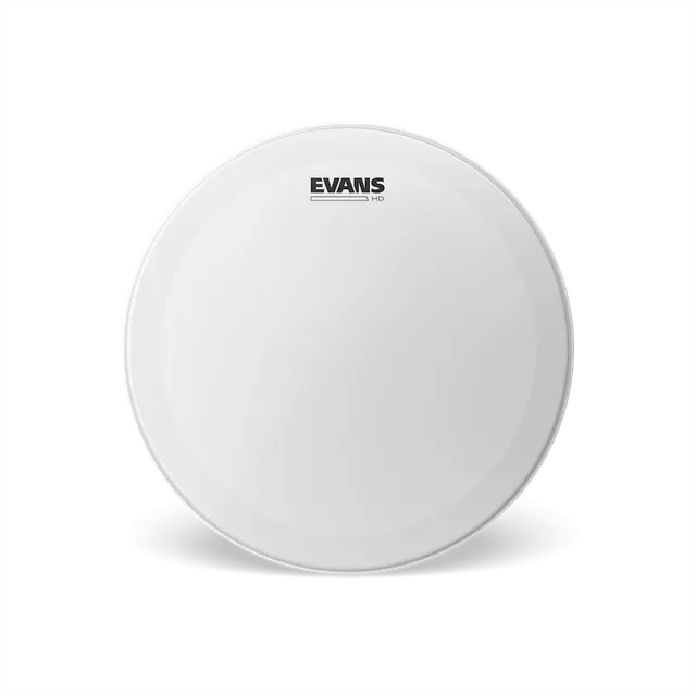 evans-genera-hd-peau-caisse-claire-sabl-e-14-double-pli image 1