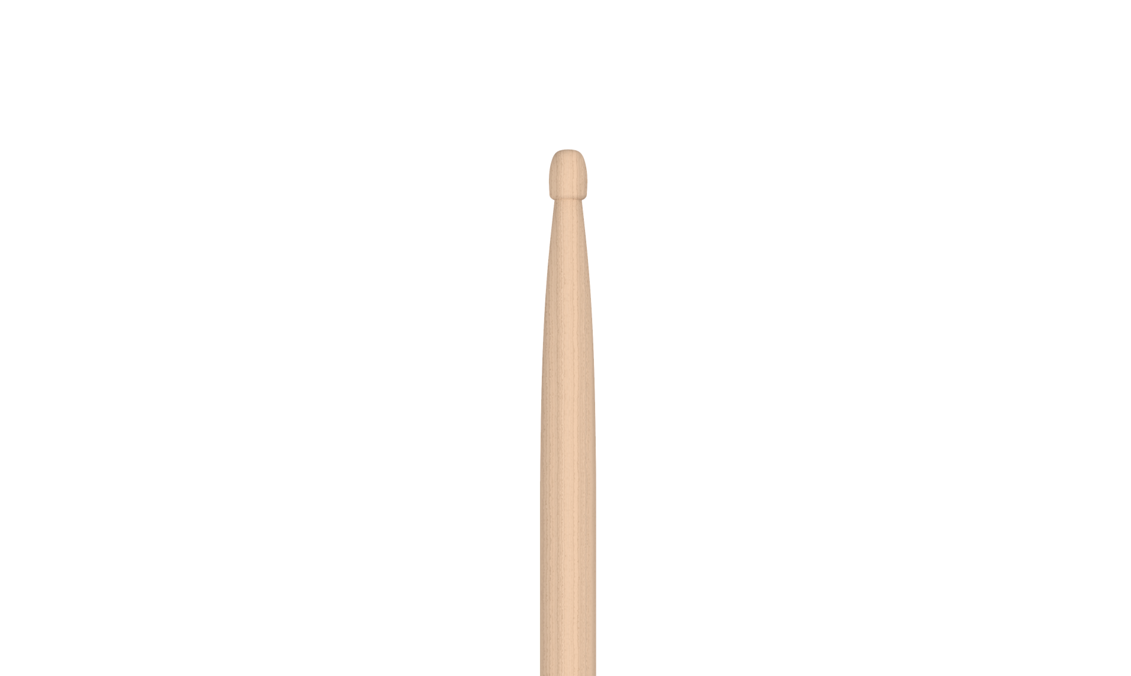 pro-orca-xgrip-5a-baguettes-batterie-hickory-grip image 5