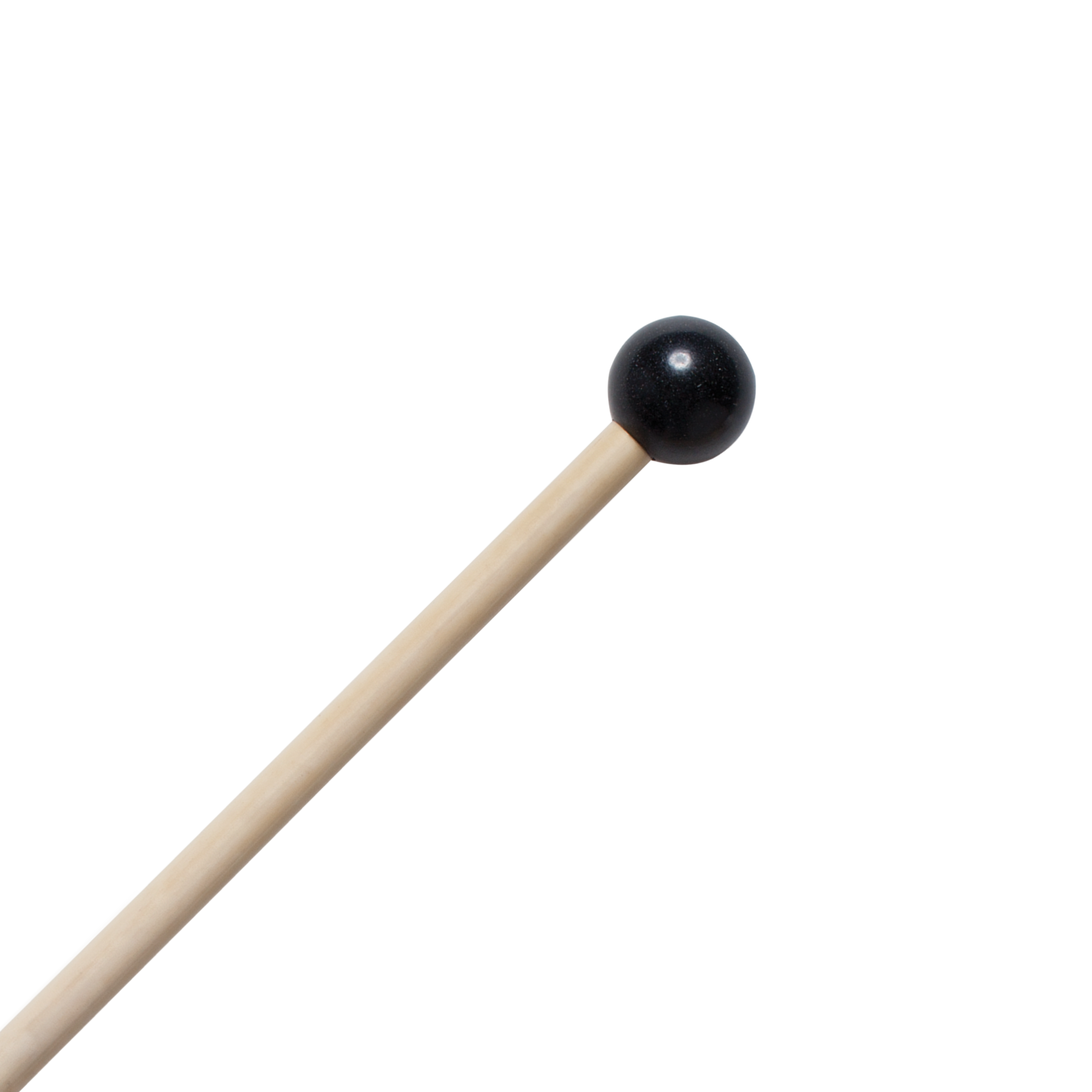 vic-firth-articulate-m440-maillet-clavier-glockenspiel image 4