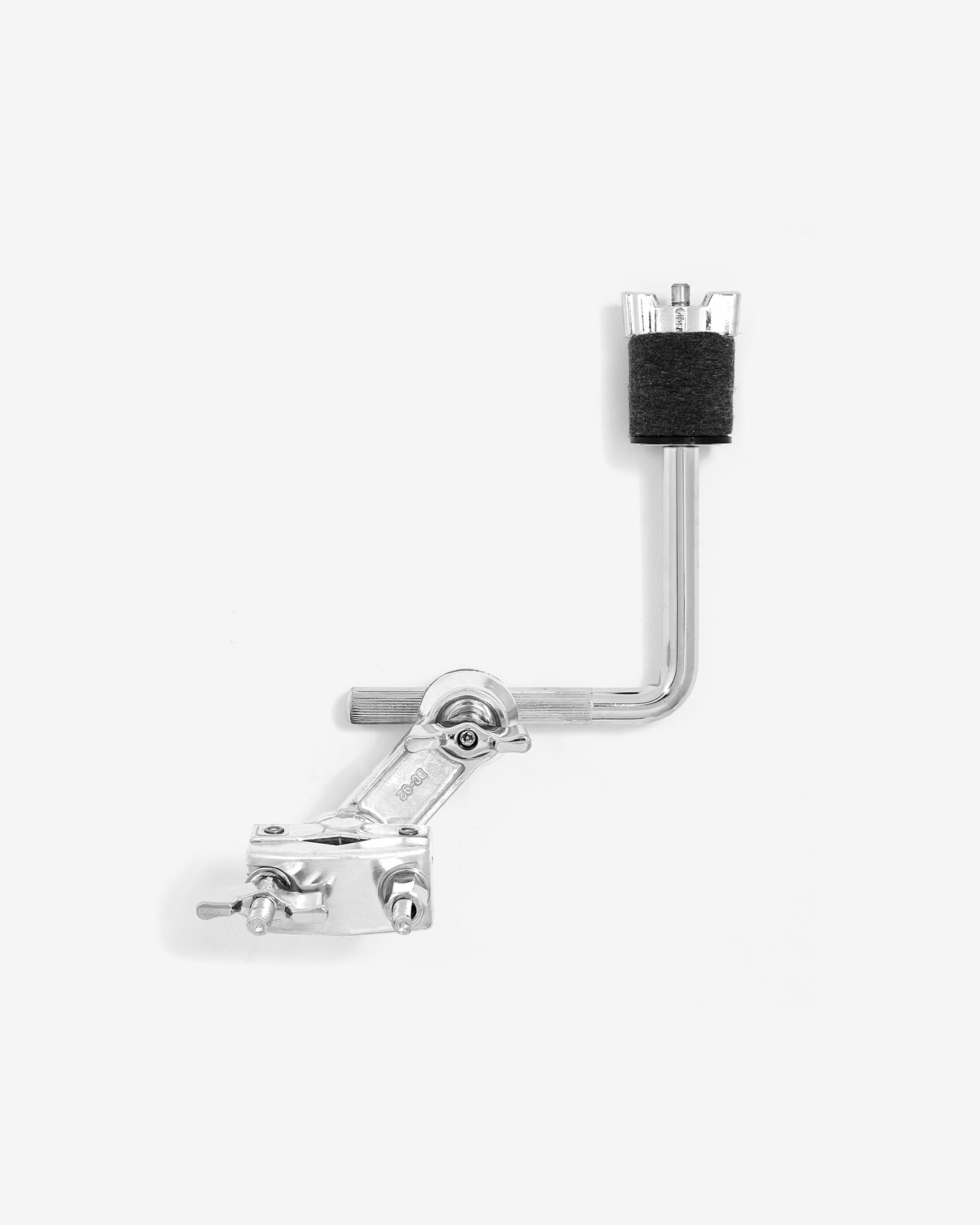 gibraltar-chrome-series-sc-clac-bras-splash-4-avec-clamp image 1