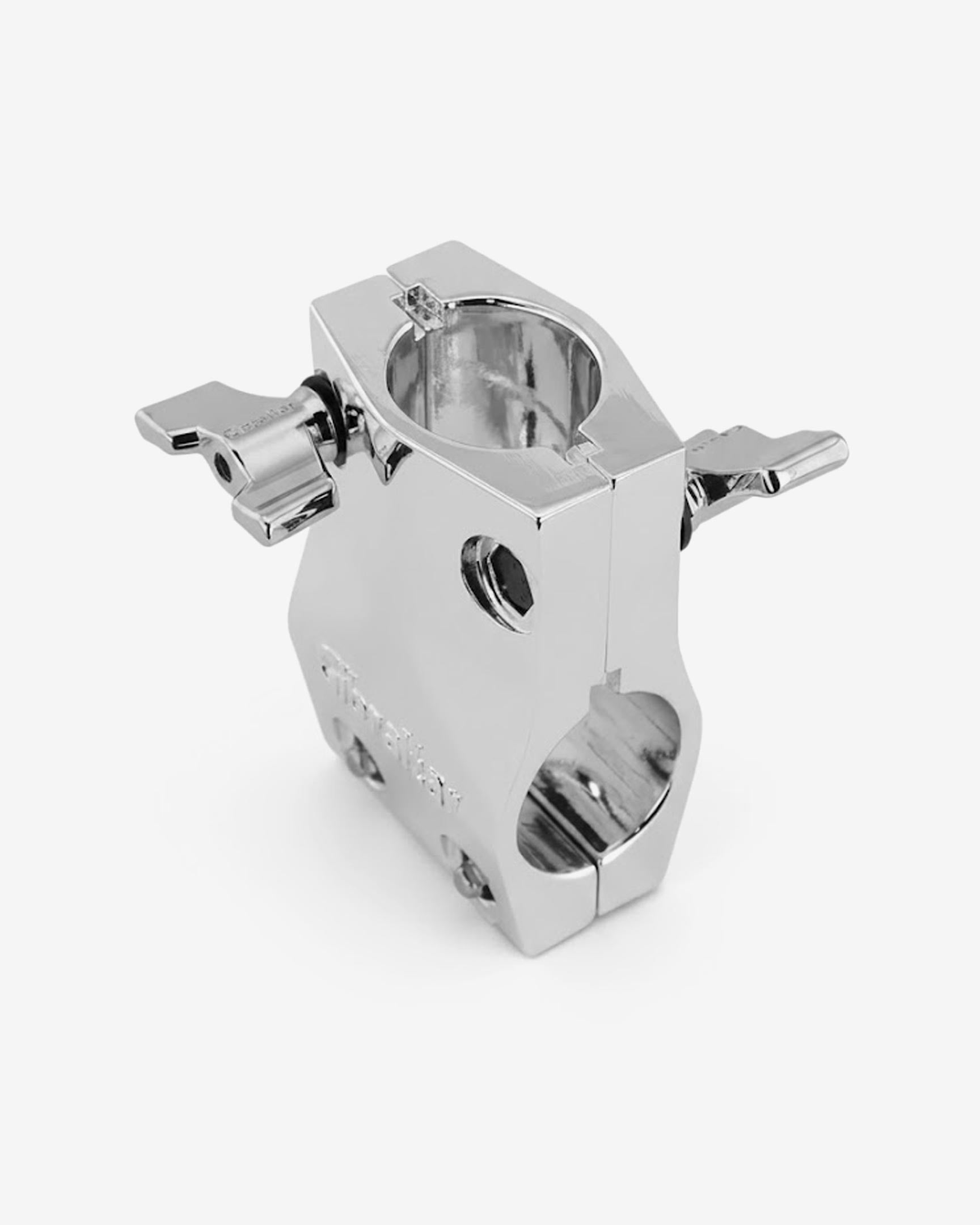 gibraltar-chrome-series-sc-grsctl-clamp-t-rack-1-5-chrome image 2