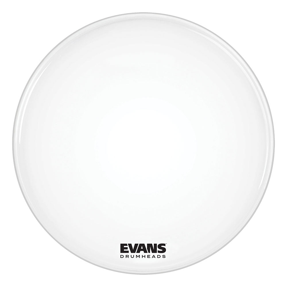 evans-emad-peau-grosse-caisse-custom-eq3-calftone image 4