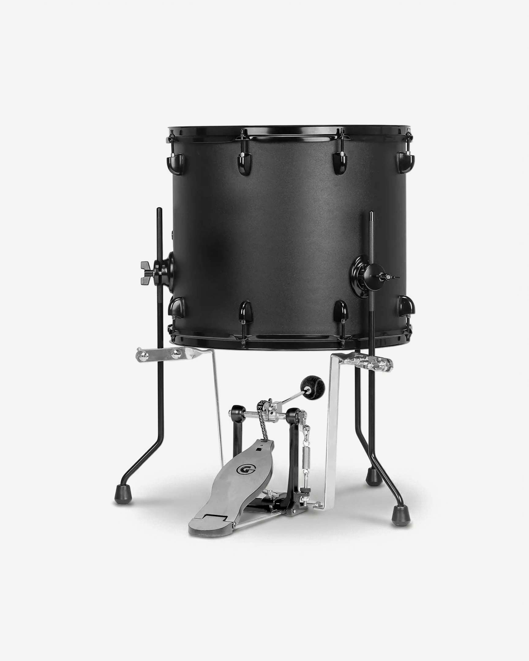 gibraltar-9000-sc-gftcck-kit-conversion-tom-basse-cocktail image 2
