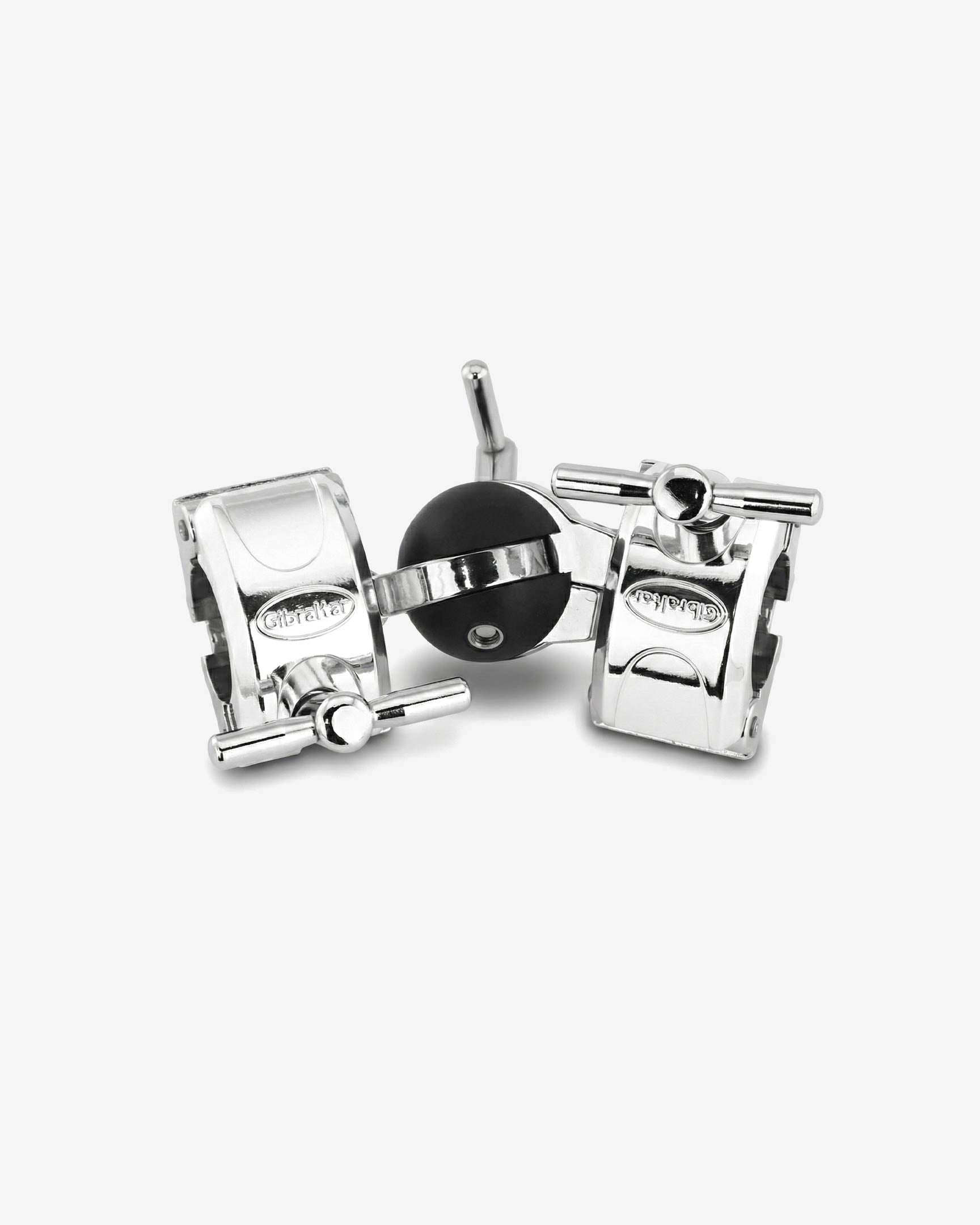 gibraltar-sc-guatc-clamp-rack-chrome-1-5-pouce image 1