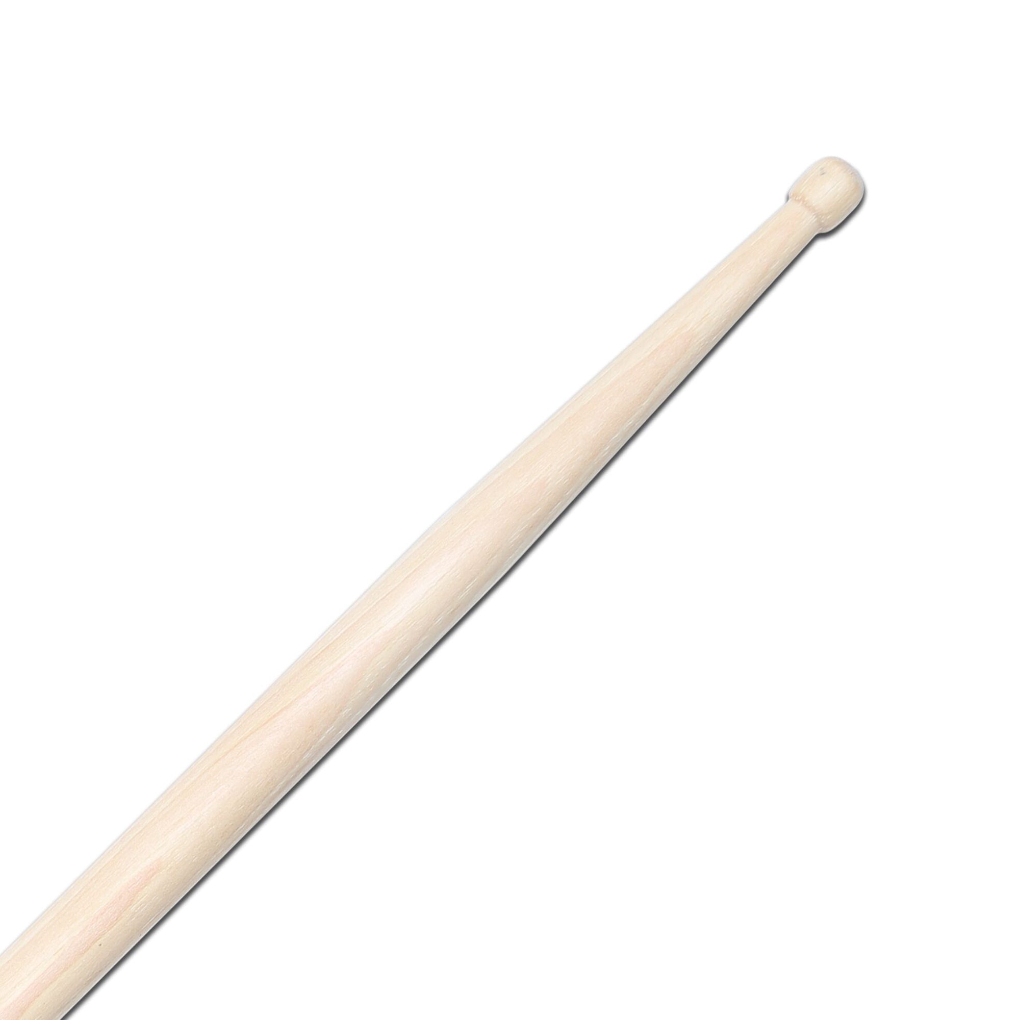 vic-firth-signature-steve-gadd-ssg2-baguettes-batterie-naturelles image 3