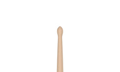 pro-orca-marching-m-baguettes-tambour-hickory-ex-robert-goute image 5