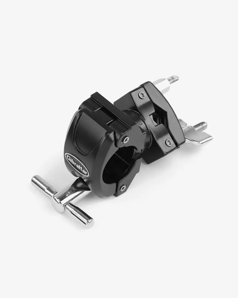 gibraltar-road-sc-grsmamc-multi-clamp-rack-batterie-noir image 1