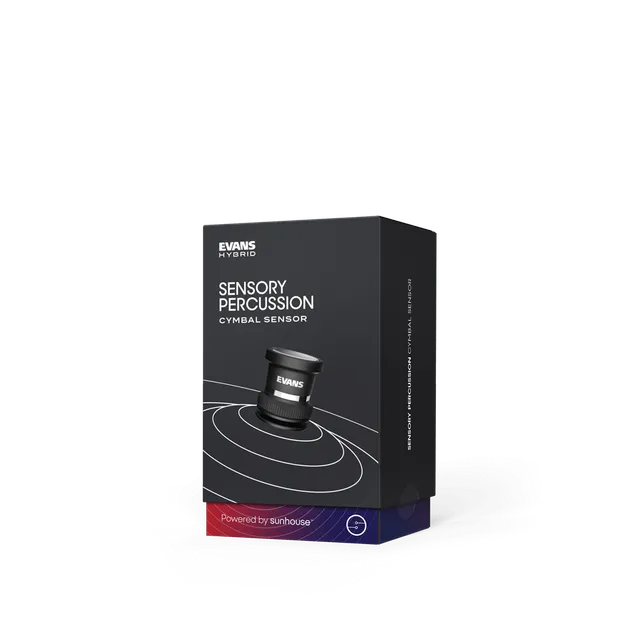 evans-hybrid-sensory-capteur-cymbale-lectronique-5-zones image 1