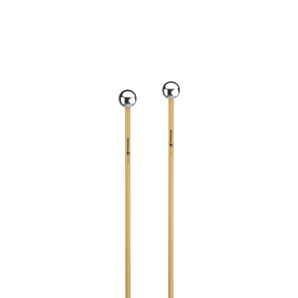promark-spyr-su11r-maillet-cloches-alu-tr-s-dur-1 image 2