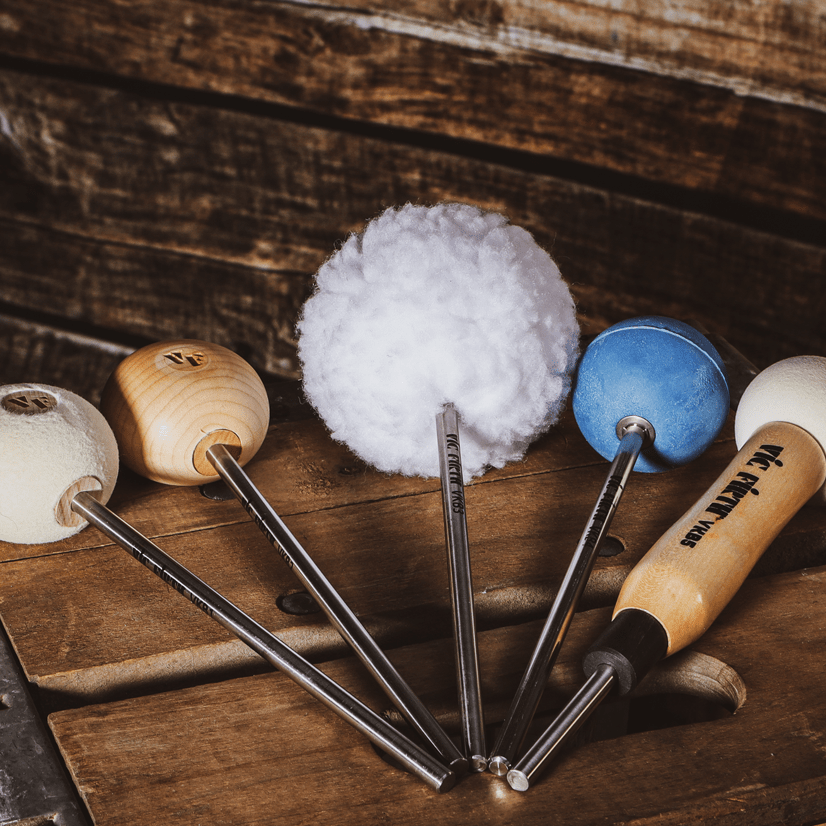 vic-firth-vickick-batteurs-cajon-percussion image 8