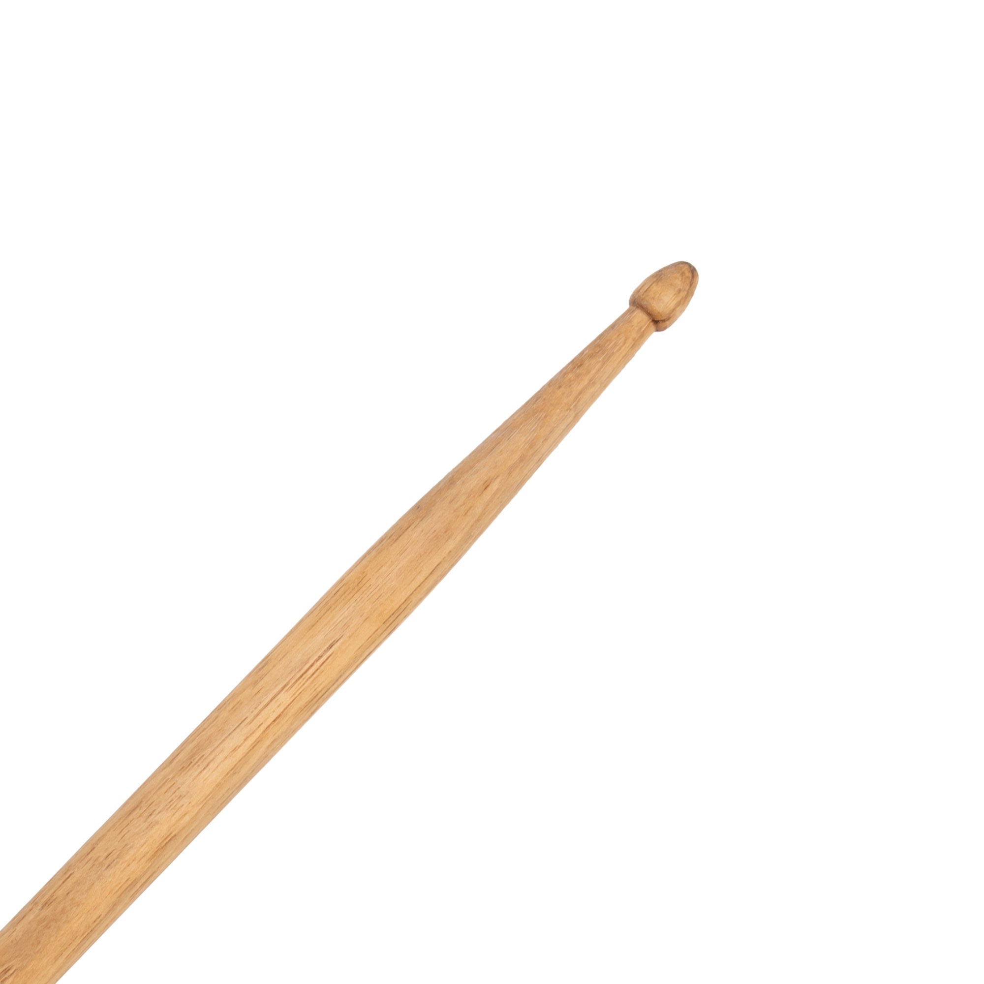 vic-firth-terra-x5bt-baguettes-batterie-hickory-pointe-bois image 3