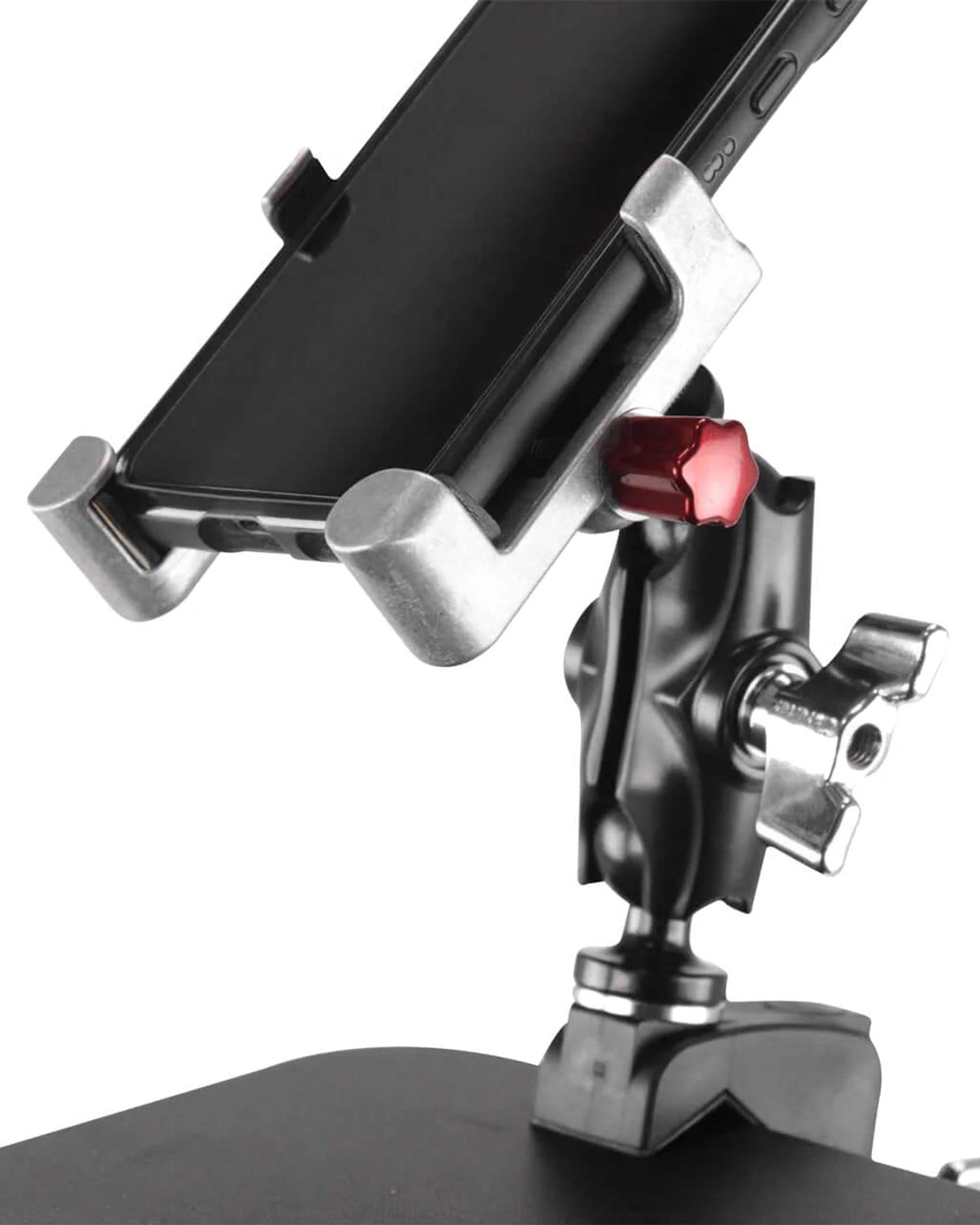 gibraltar-chrome-series-sc-dacmph-support-smartphone-m-tal image 3